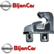 پایه چراغ نیسان ماکسیما nissan