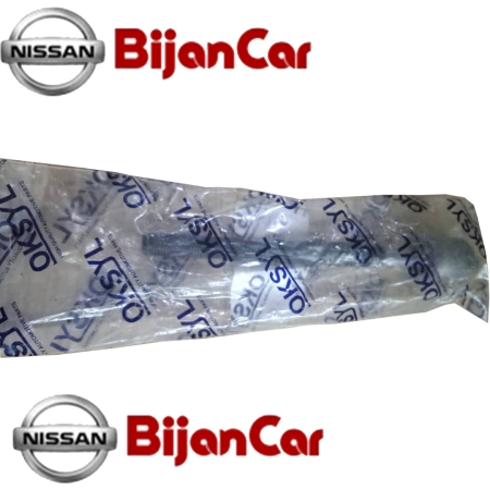 سیبک قورقوری فرمان نیسان سیلفی را آماده کردم؛ این متن مناسب فروشگاه‌ آنلاین قطعات خودرو، مارکت‌پلیس‌ها و سایت‌های لوازم یدکی است: